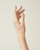 Tint Lip Balm