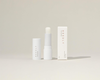 Tint Lip Balm