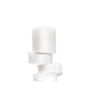 Tint Lip Balm