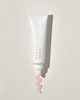 Sleeping Lip Mask