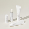 Sleeping Lip Mask
