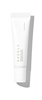 Sleeping Lip Mask