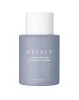 Crossbarrier Toner