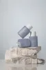 Crossbarrier Toner