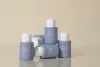 Crossbarrier Toner