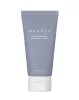 Crossbarrier Cream