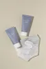 Crossbarrier Cream