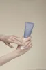 Crossbarrier Cream