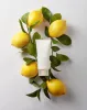 Vita C Glow Toning Cream