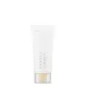 Vita C Glow Toning Cream