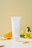 Vita C Glow Toning Cream