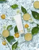 Vita C Glow Toning Cream