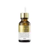 Anti Wrinkle Drama Essence