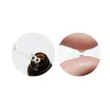 Anti Wrinkle Drama Essence