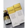 Anti Wrinkle Drama Essence