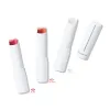 C10 Vitamin Lip Pairs