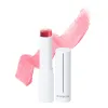 C10 Vitamin Lip Pairs