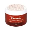 Jeju Volcanic Clay Mask