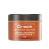 Jeju Volcanic Clay Mask