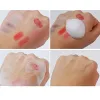 Mild Bubble Cleanser