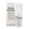 Mild Bubble Cleanser
