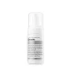 Mild Bubble Cleanser