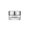 Radiance Eye Miracle