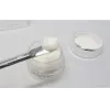 Radiance Eye Miracle