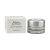 Radiance Eye Miracle