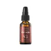 Repairing Snail Essence