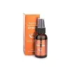 Repairing Snail Essence