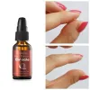 Repairing Snail Essence