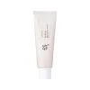 Relief Sun : Rice + Probiotics 50ml