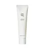 Dynasty Cream 100ml