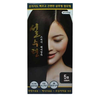 Speed Hair Color Hair Dye (4 Colors)