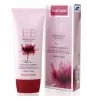 Intensive Sun BB Cream