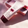 Intensive Sun BB Cream