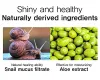 Snail Skin Soft Peeling Gel 180ml