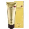Snail Skin Soft Peeling Gel 180ml