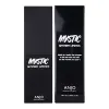Mystic, Mystery Lipstick