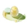 Lemon Sugar Scrub Lip Mask 20ml