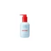 Calamine Pore Control Cleansing Oil 200ml