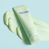 Cica Calming Gel Cream 75ml