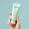 Cica Calming Gel Cream 75ml