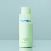 Cica Calming Powder Wash 50g