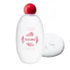 Vita Berry Pore Toner 150ml