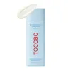 Bio Watery Sun Cream Spf50+ Pa++++ 50ml