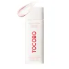 Vita Tone Up Sun Cream Spf50+ Pa++++ 50ml