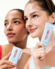 Cotton Soft Sun Stick Spf50+ Pa++++ 19g