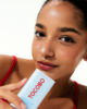 Cotton Soft Sun Stick Spf50+ Pa++++ 19g
